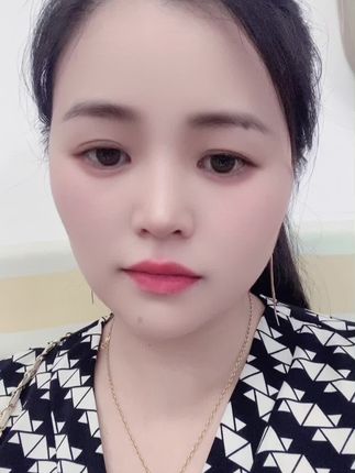 #医院随拍 #身体健康比什么都重要