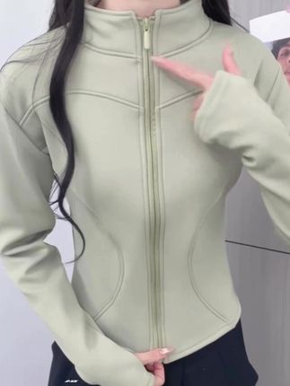 #外套 #外套分享 #加绒外套 #加绒加厚外套
