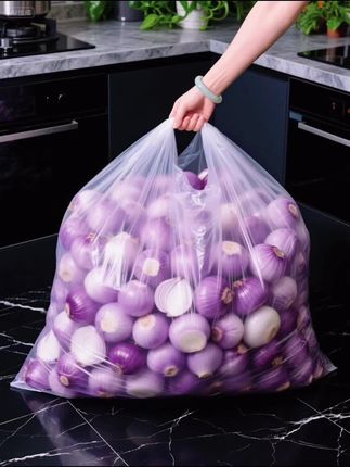 水果洋葱5斤生吃新鲜小洋葱甜味蔬菜不辣红皮大圆葱批发产地直销