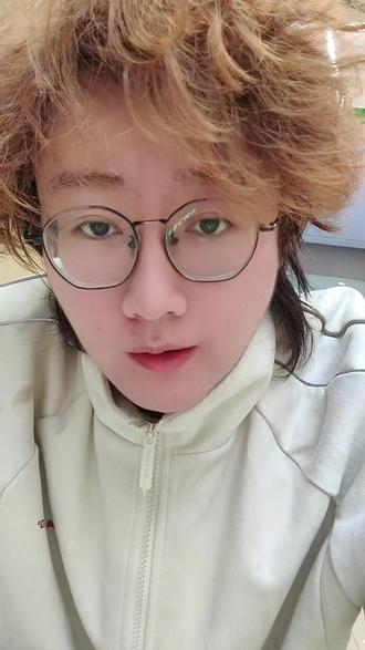 #春晚 #辽视春晚 #李宗恒 希望东北越来越好