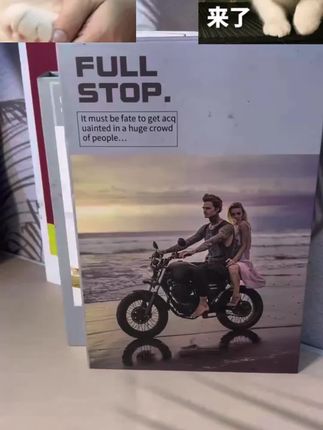 #今天穿什么 #新衣服可以治愈各种不开心 #运动装备 #懒人必备 #零食推荐