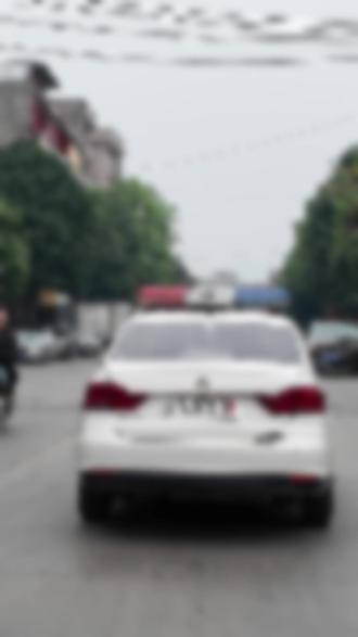 农用车辆勿搭乘,安全出行记心中 #交通安全 #交通安全提示 #交通出行