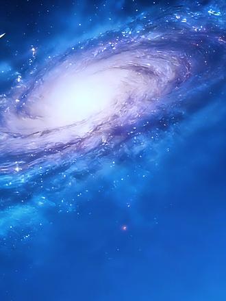 “你已急哭 ” 不只和平,其他游戏也可以#豆包ai #豆包p图已经nextlevel了 #当我想拥有一张神级动态图时