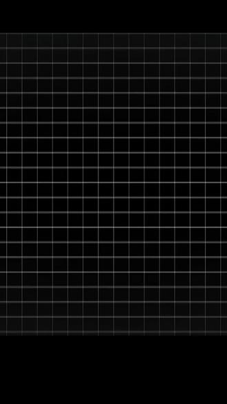 什么?从一双鞋就能看出是E人还是I人?
比心理测试还准?
#mbti#十六种人格#明星穿搭#洞洞鞋推荐#好物分享