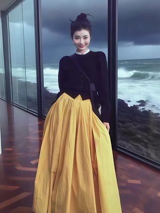 #穿搭