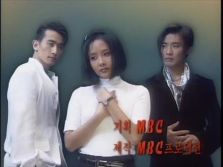 星梦奇缘第12集03#那些年追过的剧