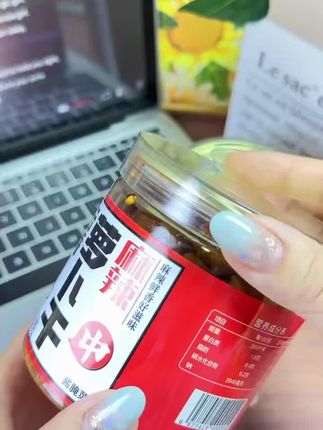 坛香浸润脆萝卜,日晒风干藏鲜醇,一口回甘添饭香。#嘎嘣脆