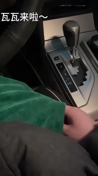 好解压啊 直接被硬控一整天~#瓦瓦#无畏契约#解压玩具#发声公仔