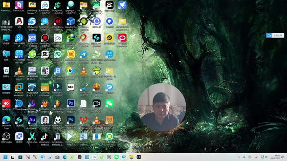 Cubase Pro 15来了.