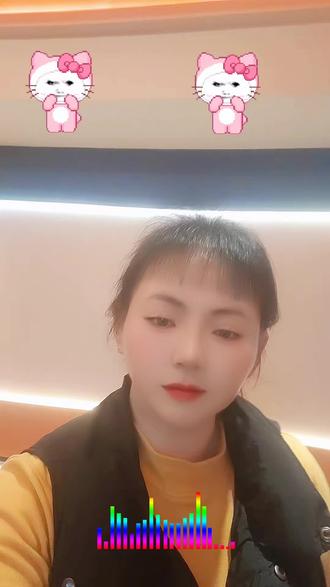 抖音玩法达人合伙计划#对口型上热门