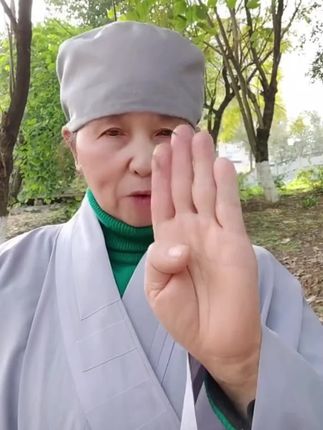 #1961年的牛 #1973年的牛 #1985年的牛