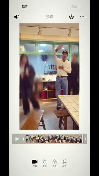 完了!要粉马师一辈子了🥹@马思唯马思唯