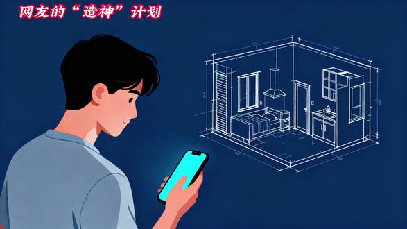 King现象背后,藏着一代人的心理需求 #king #情感共鸣 #心理健康 #个人成长 #热点