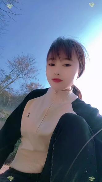 玩法达人只要500互动粉,只要完成任务,和有人跟拍就有收益。赶紧行动起来吧!#玩法达人中心