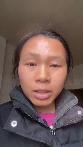 1分钟更改手机套餐#真实生活分享官 #干货分享 #手机套餐