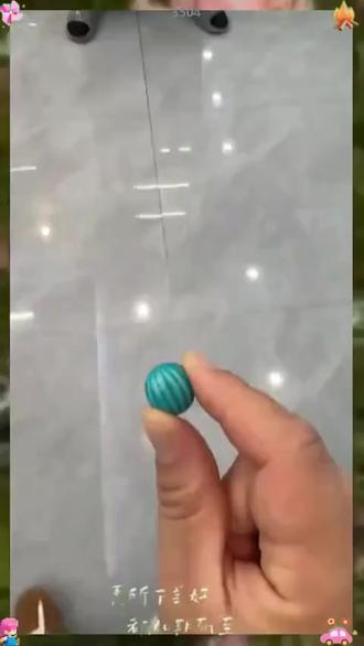 亲子互动,益智动画,儿童动画,儿歌,早教 #布娃娃玩具视频 #猪猪侠小汽车玩具 #海底小纵队玩具 #糖玩 #彩泥手工