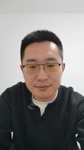 《明朝那些事儿》深度品读第1课#知识分享