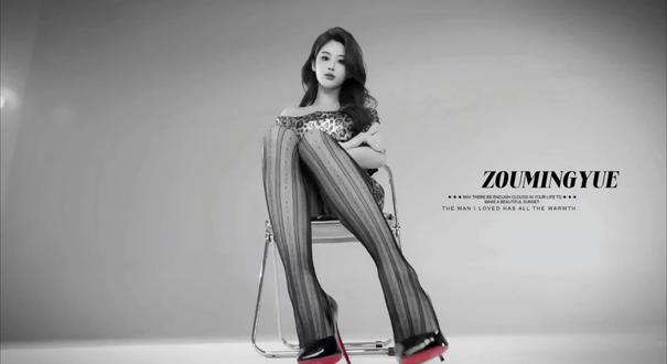 一天得罪一个工作流,今天得罪的是...... 【宠物科普视频工作流】,coze扣子一键生成
#ai#宠物科普 #宠物科普 #coze#coze工作流#宠物