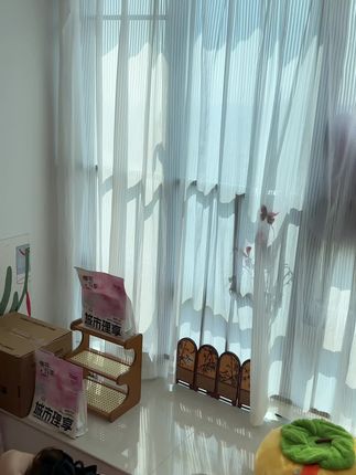 城市理享樱花木薯砂要换新包装,现在八包到手才两位数,依旧是顺丰送上门,刷到还有库存就赶紧囤#木薯猫砂 #猫砂推荐