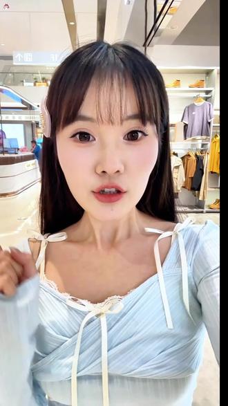 《一品布衣割据篇》好看#红果短剧#你的短剧搭子