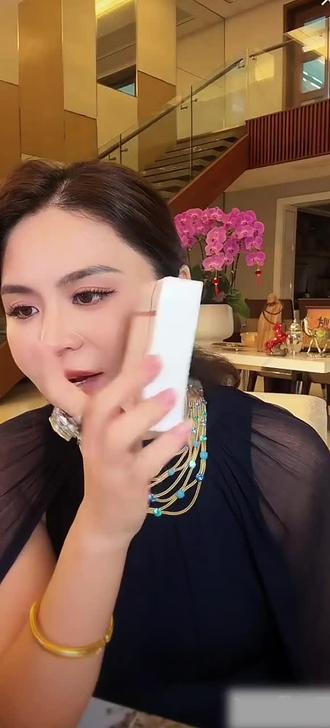 蔻辰多肽瞬护冻干粉 里面添加了各种肽类 刺激胶原再生 专门针对问题肌肤 痘痘痘印痘坑 敏感肌 松的垮的 黄的 有痕都用它#蔻辰 #徐楠楠 #敏感肌 #热点 #痘痘肌