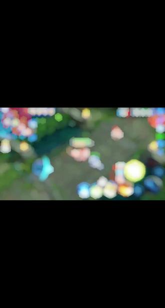 给我30秒让你爱上火舞#王者荣耀#高燃操作#手法#火舞教学