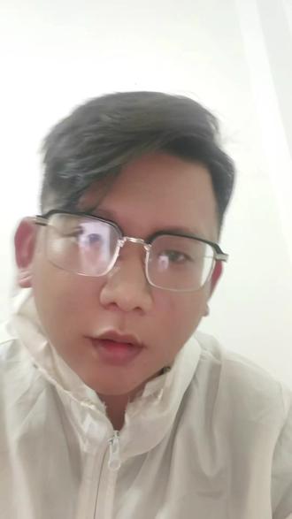 火箭观礼
2月仅此一次#火箭 #火箭发射 #文昌发射基地 #文昌发射观测点