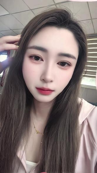 不是偷不偷菜的问题,关键让人很尴尬啊#王者农场 #王者荣耀日常 #创作者中心 #创作灵感