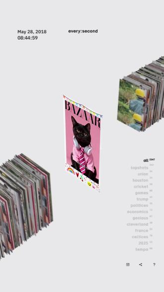 豆包app,你的全能小助手!! #豆包app