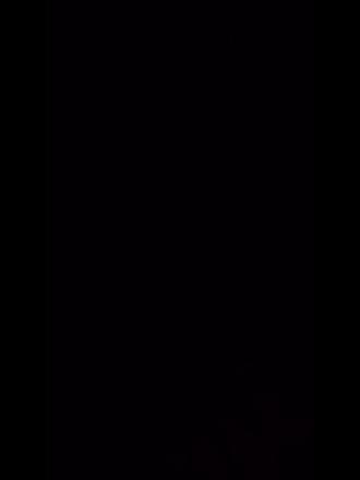 费尔岛毛衣测评来啦
全程无广,大家可放心食用哦
祝大家都可以买到喜欢的毛衣
#复古毛衣 #毛衣推荐 #费尔岛毛衣 #梨形身材#购物分享