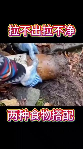 #便秘 #便秘困扰 点我头像进来,正在分享~