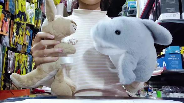 英语书四年级上册52页