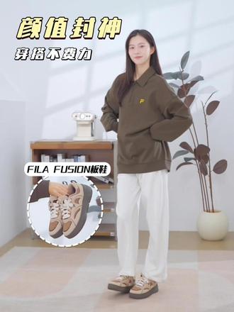 颜值封神,穿搭不费力~#yh #女鞋 #百搭鞋子 #鞋控日常