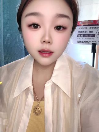 七夕快到啦