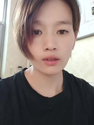 垃圾袋
