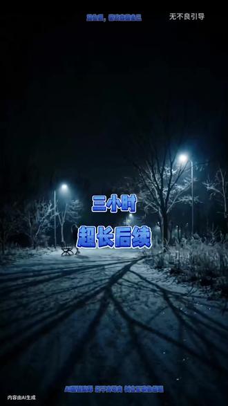 重生后,我决定做自己 一口气看完超长3小时精彩合集纯享版
#重生后我决定做自己
#重生后我决定做自己短剧
#重生后我决定做自己后续
#AI漫剧
重生后我决定做自己后续结局
重生后我决定做自己剧情
重生后我决定做自己网剧
重生后我决定做自己剧情
重生后我决定做自己精彩片段
重生后我决定做自己演员
重生后我决定做自己解说
重生后我决定做自己番外
重生后我决定做自己简介
亿万短剧抢先看
重生后我决定做自己大结焗
重生后我决定做自己打架后续
短剧重生后我决定做自己精彩后续害羞
重生后我决定做自己真相大白
重生后我决定做自己得知真相
重生后我决定做自己番外篇
意想不到的结局
精选好剧
重生后我决定做自己下载
重生后我决定做自己演员表
重生后我决定做自己男主
重生后我决定做自己女主
重生后我决定做自己男女主
重生后我决定做自己短剧演员
重生后我决定做自己反转剧情
重生后我决定做自己短剧
每天持续更新好剧
抖音剧集
反转剧情
重生后我决定做自己后续
重生后我决定做自己纯享版
重生后我决定做自己一口气看完
重生后我决定做自己短剧热播
重生后我决定做自己短剧最新剧情
重生后我决定做自己最新剧
