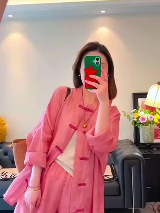 变盘在即! #今 日a股行情#股民交流#上证指数#股评#大盘分析