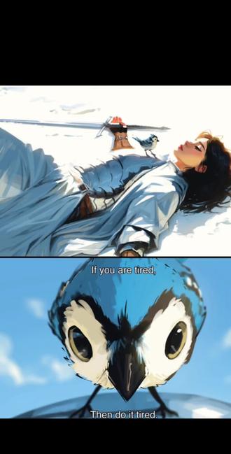 我的原生家庭并不和谐,我也不富有,一身负债!负债的根源就是傻白甜!我只是把自己当成自己的爸爸妈妈,当成自己的孩子重新养育了一遍而已!人嘛!不需要所有人都喜欢的,自己舒服就行了!我只是把人性完整面相活出来而已!
其实,人就是在经历中不断完整自己,变才意味着成长,一成不变外界才会呈现出那么多的对抗与你不舒服的人!人是个小宇宙,是无相的,是不固定的,变才符合道法自然,不变人会生情绪病的!与外界的对抗就是自己与内在相处的不和谐!与自己相处的越和谐越舒服,你就能与这个世界万物和谐相处!你不接纳什么,讨厌什么才会不断的体验和遇见什么!
人在不同人眼里是不同的,只是人善于掩饰而忽略了自己眼中的别人也是你的某个面相!所以,我挺乐意从别人口中说出我有了人性很多的不好的面相,说明我进步了,我越来越趋向于完整!反而不喜欢别人口中的我是一成不变的,那说明我十年如一日,一点也没有成长!所谓万物为我所用,就是遇见不同的人的过程中,我从不同的人身上补全了我的不足,我的关注点永远是我自己,而不是在别人身上!也证明了,我本具足!善于做自己的人最优秀!🧐