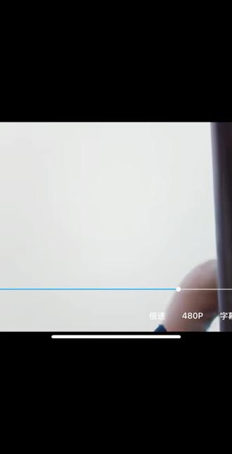 拿铁,我看你故意撩金姐的吧??#金姐拿铁