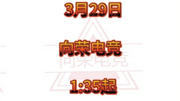 哈弗币最新比例
#三角洲行动#哈弗币#哈夫币#哈弗币回收#汇率