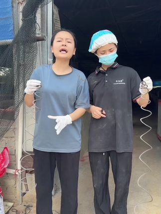 #蚊香 #防蚊 #防蚊必备