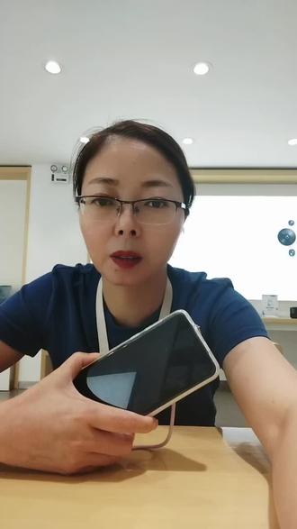 华为手机怎么截图全屏 oUAAYfRvwboOzOrket9BBMAPgChqAbSIQygZE9~tplv-dy-resize-origshort-autoq-75:330.jpeg?x-expires=2014423200&x-signature=4bTFb3wXkgXzswumeIjQ%2BTky3kM%3D&from=3213915784&s=PackSourceEnum_AWEME_DETAIL&se=false&sc=cover&biz_tag=pcweb_cover&l=20231104105451E1533CF068B9BBA9CF91