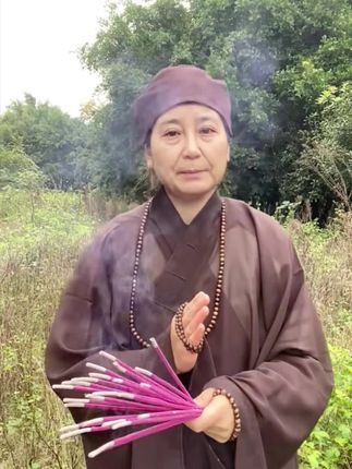 #62年的虎 #74年的虎 #86年的虎 #属虎 #生肖虎