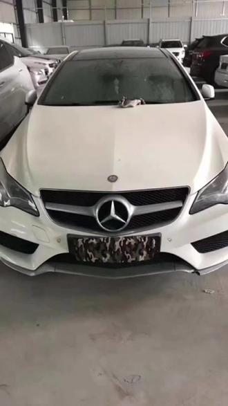 感觉自己好累,这个地方休息一下,,。