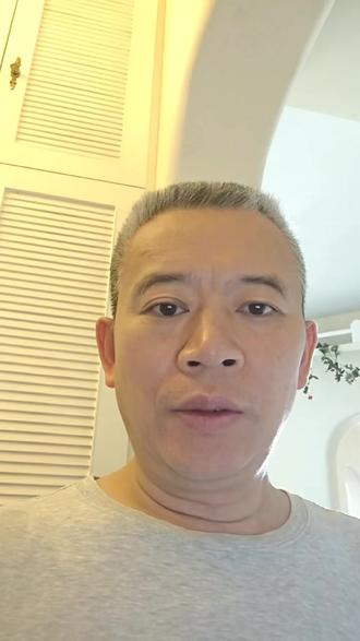 退役军人、军人子女高考优待,最高加20分!多地同步执行#抖音精选 #硬核深度计划 #内容启发搜索 #优抚补助 #退役军人