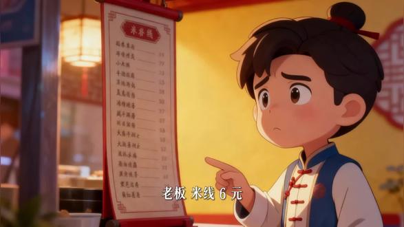 剪映也能做的ai短剧!只需一分钟学会!一键生成热门ai漫剧!关注我,每天更新更多ai教程!#ai短剧 #ai漫剧 #ai教程 #AIGC #ai小技巧