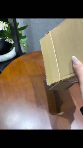 roomplus香氛护手霜栀子花保湿滋润补水秋冬防干裂国货小巧便携#护手霜推荐 #秋冬护手 #保湿滋润 #栀子花香味 #便携好物