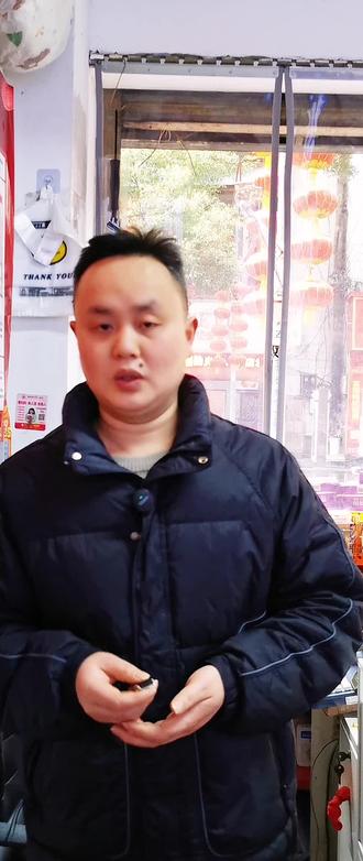 #滕王阁序#天高地迥觉宇宙之无穷 ,兴尽悲来,识盈虚之有数。关山难越,谁悲失路之人,萍水相逢尽是他乡。老当益壮,宁移白首之心?穷且益坚,不坠青云之志。