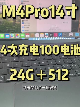 点击小黄车购买或者私信抖音号