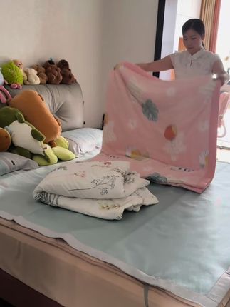 家里的洗衣机一定要定期清洗,这个水卫士能除螨能去污,清洁力百分之九十九#好物推荐🔥 #种草 #家庭必备#水卫士洗衣机槽清洗剂